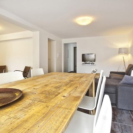 Kristall Apartments A Winterberg Zewnętrze zdjęcie