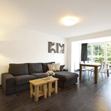 Kristall Apartments A Winterberg Zewnętrze zdjęcie