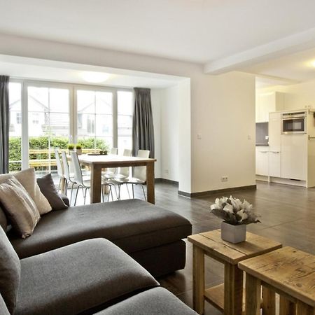 Kristall Apartments A Winterberg Zewnętrze zdjęcie